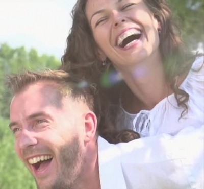 laughter-and-smile