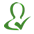 Login o Registrar
